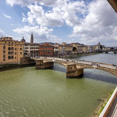 Arno Dream By Mmega
